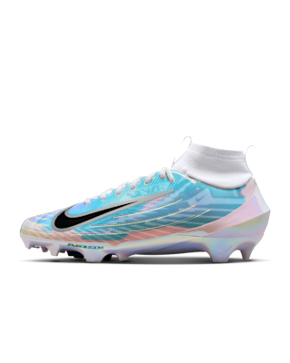 Nike Vapor Pro 1 Football Cleats. Nike.com